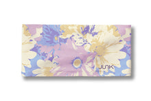 Load image into Gallery viewer, PASTEL PETALS HEANDBAND
