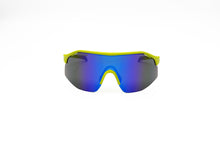 Load image into Gallery viewer, RAPTOR SUNGLASSES NEON
