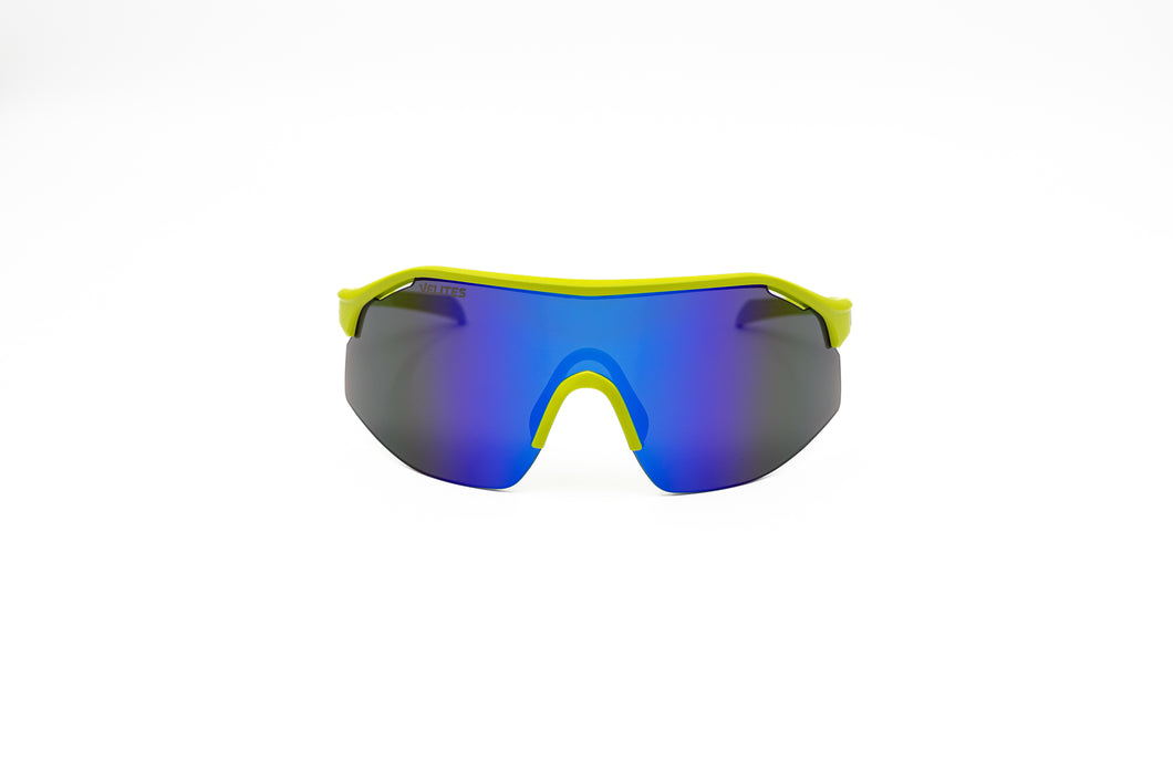 RAPTOR SUNGLASSES NEON