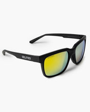 Load image into Gallery viewer, HYROX URBAN SUNGLASSES
