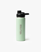 Load image into Gallery viewer, VELITES INSULATED BOTTLE

