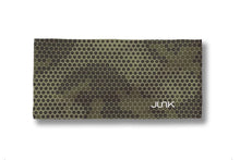 Load image into Gallery viewer, HALFTONE CAMO HEADBAND
