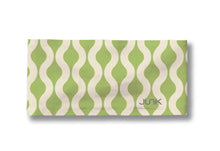 Load image into Gallery viewer, OLIVE OGEE HEADBAND
