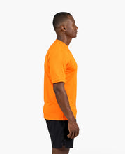 Load image into Gallery viewer, Velites T-shirt orange
