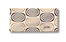 Load image into Gallery viewer, HIT THE DUNES HEADBAND
