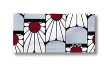 Load image into Gallery viewer, HANAFUDA HEADBAND
