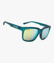 Load image into Gallery viewer, URBAN DARK GREEN SUNGLASSES

