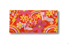 Load image into Gallery viewer, DISCOTHEQUE HEADBAND

