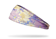 Load image into Gallery viewer, PASTEL PETALS HEANDBAND
