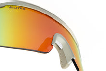 Load image into Gallery viewer, RAPTOR SUNGLASSES OFFWHITE
