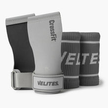 Load image into Gallery viewer, Crossfit All Terrain Hand Grip
