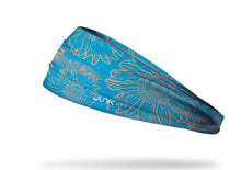 Load image into Gallery viewer, SOLAR ETCH BIG BANG LITE
