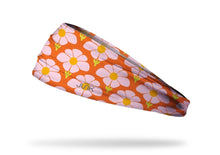Load image into Gallery viewer, DAISY HEADBAND
