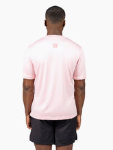 Load image into Gallery viewer, Velites T-shirt Bubblegum
