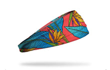 Load image into Gallery viewer, Paradise Headband
