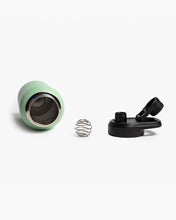 Load image into Gallery viewer, VELITES INSULATED BOTTLE
