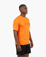 Load image into Gallery viewer, Velites T-shirt orange
