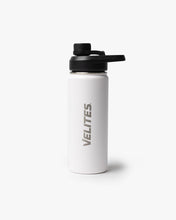 Load image into Gallery viewer, VELITES INSULATED BOTTLE
