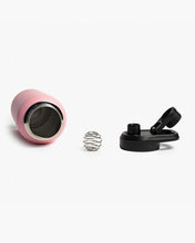 Load image into Gallery viewer, VELITES INSULATED BOTTLE
