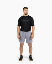 Load image into Gallery viewer, HOLO  MEN’S SHORT GRAY
