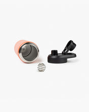 Load image into Gallery viewer, VELITES INSULATED BOTTLE
