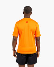 Load image into Gallery viewer, Velites T-shirt orange
