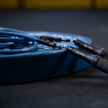 Load image into Gallery viewer, MONSTER CABLE 8 MM FOR JUMP ROPE EARTH 2.0

