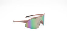 Load image into Gallery viewer, RAPTOR SUNGLASSES PINK
