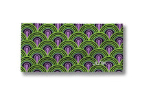 Load image into Gallery viewer, 237 HEADBAND
