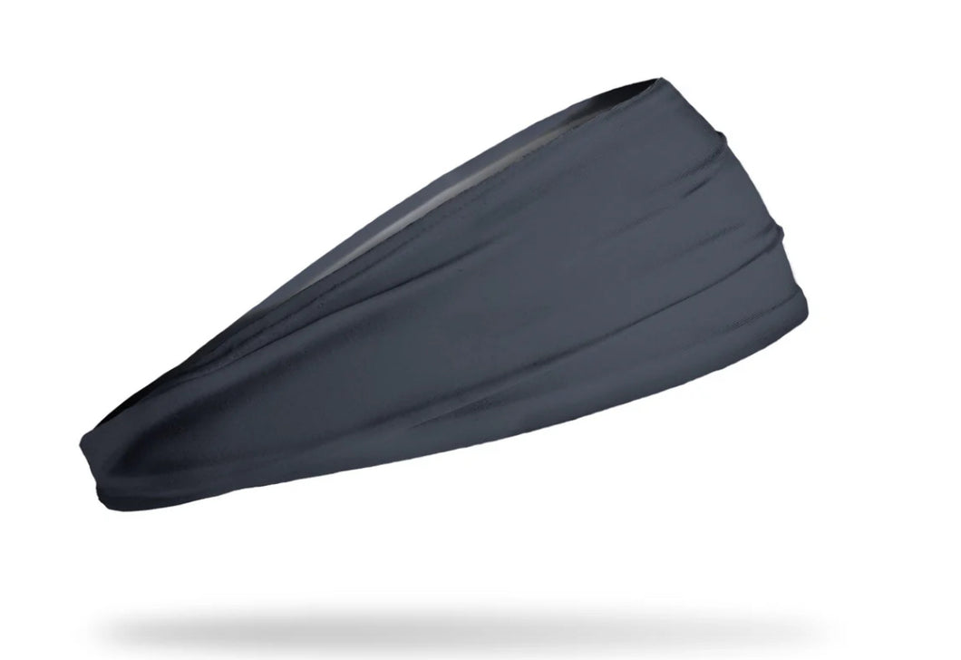 SLATE GRAY BIG BANG LITE