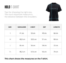 Load image into Gallery viewer, Velites Crossfit Unisex Raspberry T-shirt
