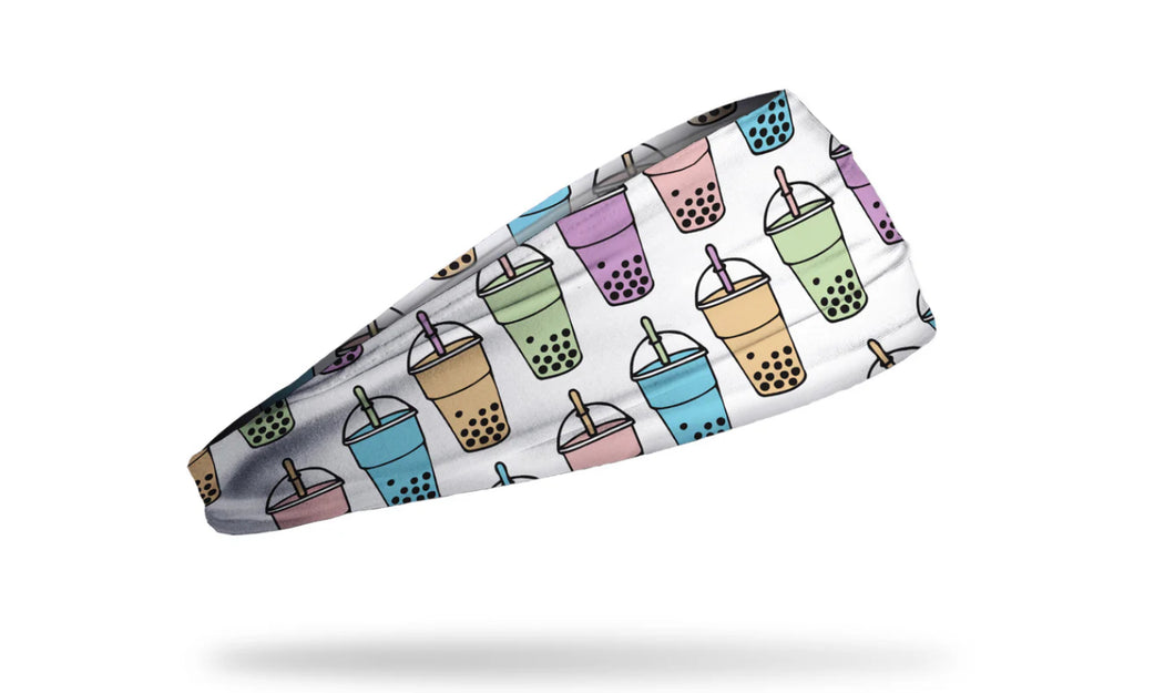 BUBBLE TEA BIG BANG LITE