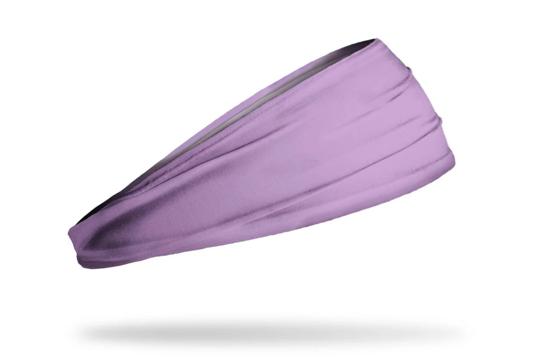 ORCHID BIG BANG LITE