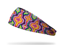 Load image into Gallery viewer, SEEING STARS BIG BANG LITE
