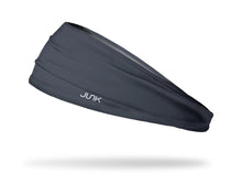 Load image into Gallery viewer, SLATE GRAY BIG BANG LITE
