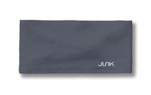 Load image into Gallery viewer, SLATE GRAY BIG BANG LITE
