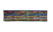 Load image into Gallery viewer, ROAD SHIMMER INFINITY
