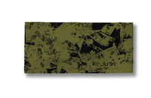 Load image into Gallery viewer, GRIDIRON OD GREEN
