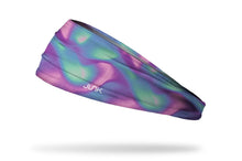 Load image into Gallery viewer, Lucid Dreamer Headband
