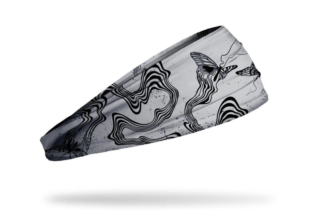 SUSPIRIUM BIG BANG LITE