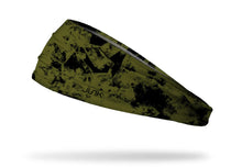 Load image into Gallery viewer, GRIDIRON OD GREEN
