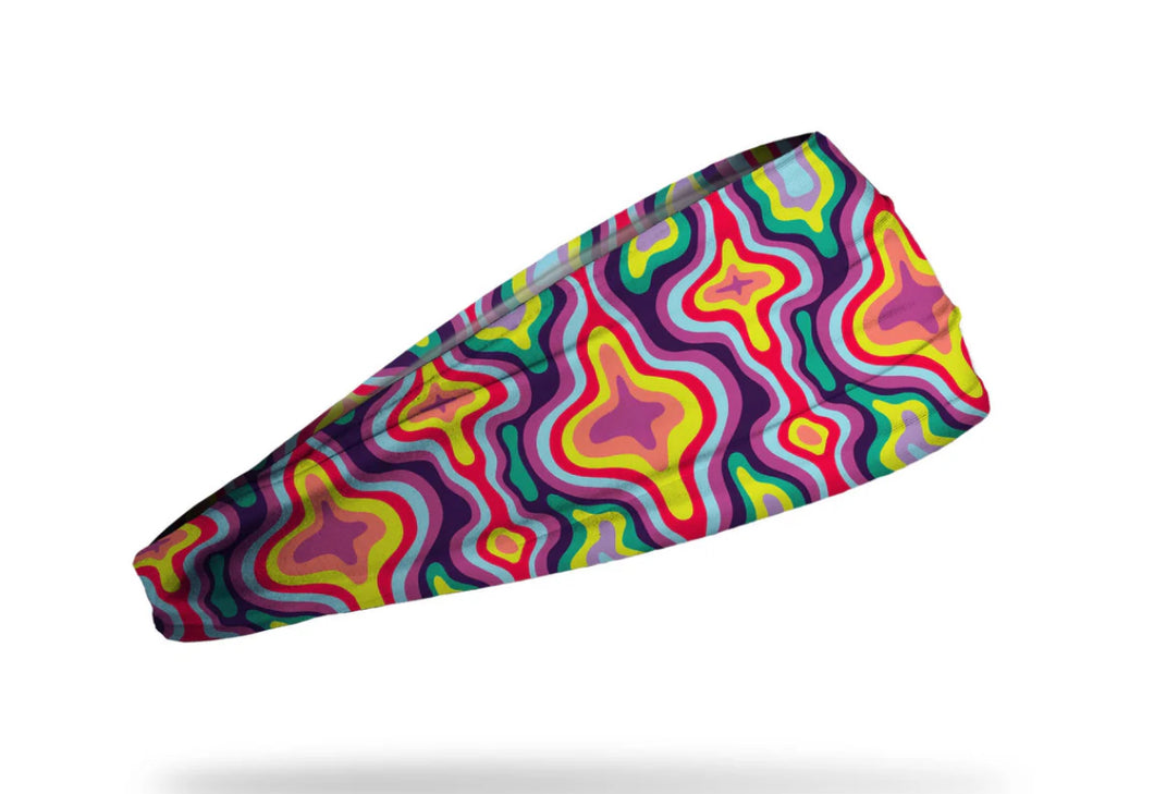 SEEING STARS BIG BANG LITE