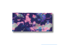 Load image into Gallery viewer, Beautiful Dreamer Headband
