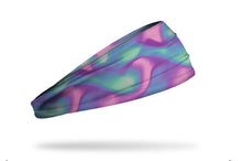 Load image into Gallery viewer, Lucid Dreamer Headband
