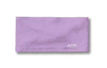 Load image into Gallery viewer, ORCHID BIG BANG LITE
