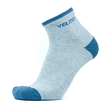 Load image into Gallery viewer, Velites Socks Blue
