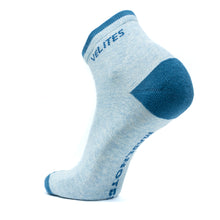 Load image into Gallery viewer, Velites Socks Blue
