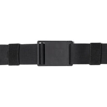 Load image into Gallery viewer, BLUE URBAN CROSSBODY BAG
