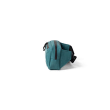 Load image into Gallery viewer, BLUE URBAN CROSSBODY BAG
