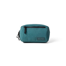 Load image into Gallery viewer, BLUE URBAN CROSSBODY BAG

